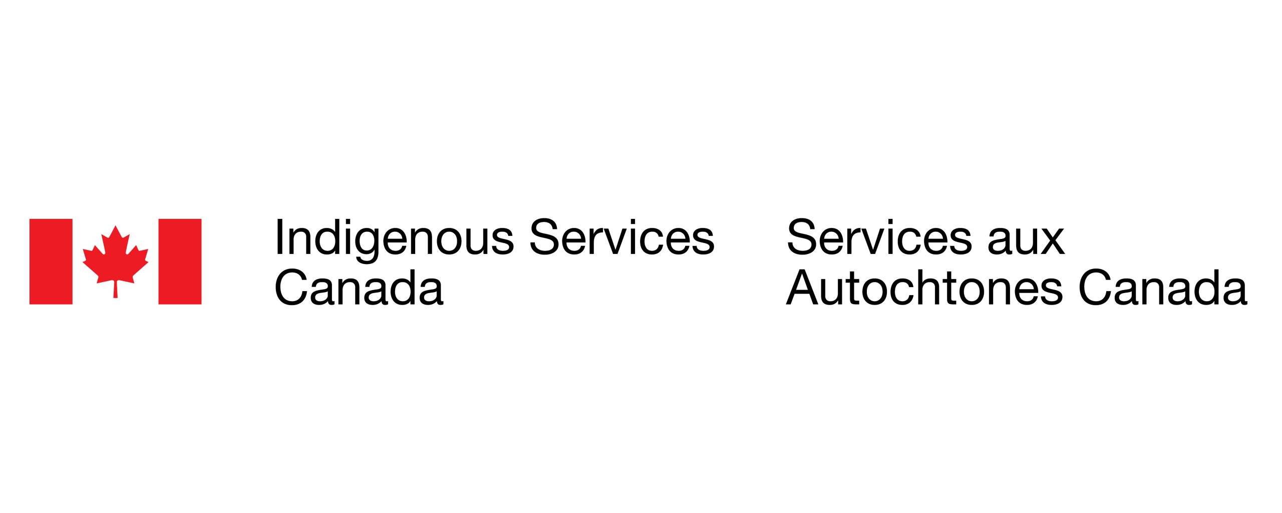 ISC Logo